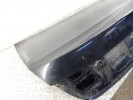 Крышка багажника (дверь 3-5) BMW 7-series (F01/02) 41 62 7 172 332