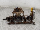Распредвал BMW 3-series (E46) 11 37 7 578 543