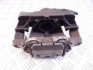 Суппорт передний левый BMW X5-series (E70) 34 11 6 776 783