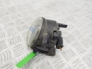 Фара противотуманная левая BMW X5-series (E53) 63 17 6 920 885