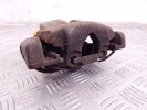 Суппорт передний левый BMW 3-series (E46) 34 11 6 758 113