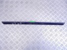 Молдинг двери задней правой BMW 5-series (E39) 51 13 7 036 702