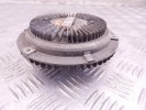 Вискомуфта BMW X5-series (E53) 11 52 2 249 216