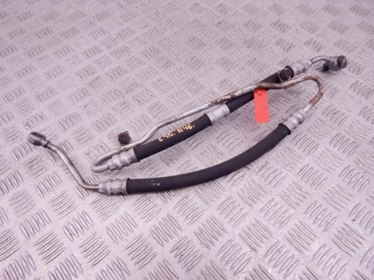 Трубка гидроусилителя BMW 3-series (E46) 32 41 6 761 046 Трубка гидроусилителя BMW 3-series (E46) 32 41 6 761 046