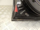 Дверь передняя левая BMW X5-series (E53) 41 51 8 256 823