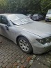 Фонарь задний правый BMW 7-series (E65/66) 63 21 6 914 286