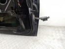 Дверь передняя левая BMW X6-series (E71) 41 51 7 198 159