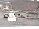 Стекло заднее BMW 3-series (E46) 51 31 8 255 292