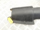 Воздухозаборник BMW 3-series (E90/91/92) 13 71 7 541 738