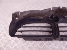 Воздухозаборник BMW 5-series (E60/61) 51 71 7 050 537
