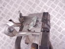 Автономный отопитель BMW 7-series (E65/66) 64 12 6 933 978