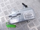 Подушка безопасности боковая (в дверь) передняя левая BMW X3-series (E83) 3426315