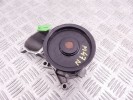 Помпа BMW 3-series (E46)