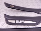 Накладка декоративная BMW 3-series (E90/91/92) 51 47 7 172 295