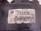 Редуктор заднего моста BMW X5-series (E70) 33 10 7 602 982