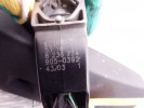 Зеркало салона BMW 7-series (E65/66) 51 16 8 236 774