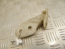 Кронштейн крепления бампера переднего BMW 3-series (E46) 51 11 8 195 295