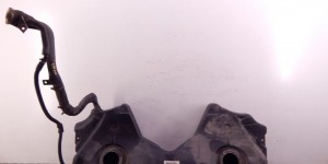 Бак топливный BMW 5-series (E39) 16 14 6 752 365