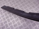 Уплотнитель капота BMW 3-series (F30/31) 51 76 7 239 146