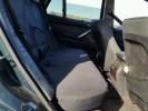 Блок управления АКПП BMW X5-series (E53) 24 60 7 521 759