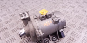 Помпа BMW 3-series (E90/91/92) 11 51 7 545 201 Помпа BMW 3-series (E90/91/92) 11 51 7 545 201