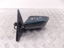 Зеркало наружное левое BMW 3-series (E36) 51 16 8 144 407 Зеркало наружное левое BMW 3-series (E36) 51 16 8 144 407
