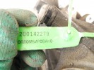 Ступица задняя правая BMW X5-series (E70) 33 32 6 879 102