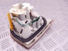 Фонарь крышки багажника левый BMW 3-series (E90/91/92) 63 21 7 154 155