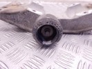 Кронштейн КПП BMW 5-series (F10/11) 22 32 6 775 907