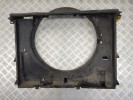 Диффузор вентилятора BMW 5-series (E39) 17 11 1 705 580