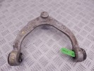 Рычаг передний правый BMW X5-series (E70) 31 12 6 863 336