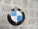 Эмблема BMW X5-series (E70) 51 14 8 132 375
