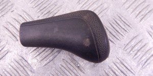 Ручка переключения передач BMW 1-series (E87) 25 11 7 529 251 Ручка переключения передач BMW 1-series (E87) 25 11 7 529 251