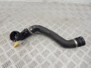 Патрубок радиатора BMW X5-series (E53) 11 53 7 508 688