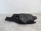 Корпус салонного фильтра BMW 5-series (E60/61) 64 31 6 945 204