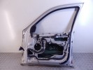 Дверь передняя правая BMW X5-series (E53) 41 51 8 256 824