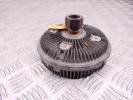 Вискомуфта LAND-ROVER RANGE ROVER(2002-2005) PGB000030