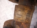 Стойка передняя левая BMW X5-series (E53) 31 31 6 764 602