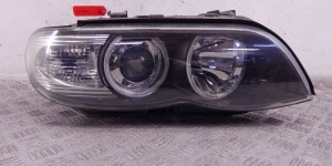 Фара правая BMW X5-series (E53) 63 12 7 164 446