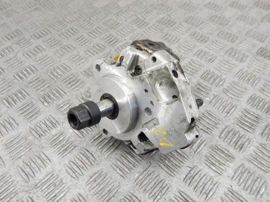 ТНВД BMW X5-series (E53) 13 51 8 511 826