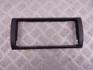 Рамка под магнитолу BMW X5-series (E53) 65 52 6 908 469