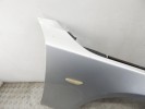 Крыло переднее правое BMW 5-series (E60/61) 41 35 7 111 430