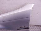 Крыло переднее левое BMW 3-series (E46) 41 35 8 240 405