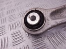 Рычаг задний правый BMW 5-series (F10/11) 33 32 6 779 848