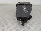 Бачок расширительный BMW X5-series (E53) 17 13 7 501 959