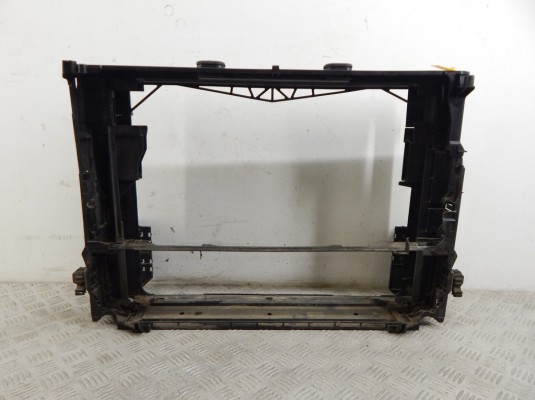Кассета радиаторов BMW 7-series (F01/02) 17 11 7 639 071
