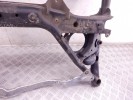 Балка подвески передняя (подрамник) BMW 3-series (F30/31) 31 10 6 872 118