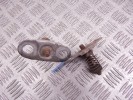 Замок капота BMW 3-series (E46) 51 23 8 229 807