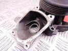 Помпа LAND-ROVER RANGE ROVER(2002-2005) 11 51 2 354 055