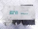 Блок комфорта BMW 5-series (E39) 61 35 8 378 634